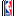 洛杉矶湖人赛程_NBA中国官方网站